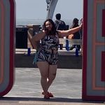 Kaylee Mccoy - @kayleemccoybarba - Instagram
