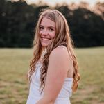 kaylee mccoy - @kaylee_mccoy_10 - Instagram