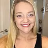 Kaylee McCoy - @kayleemccoy2 - TikTok
