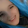 Kaylee McCoy - @kayleegirl1997 - TikTok