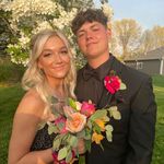 Kaylee Mccoy - @kaylee_mccoy_ - Instagram