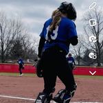 Kaylee McCoy - @kayleemccoy31 - Instagram