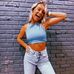 Kayley Mccoy - Facebook