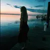 makaley_mccoyyy - @makaley_mccoyyy - TikTok