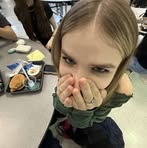 Kailey Mcdaniel - Facebook