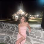 Kaley Faith McDaniel - Facebook