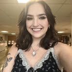Kaley McDaniel - Facebook