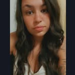 Kaley Mcdaniel - Facebook
