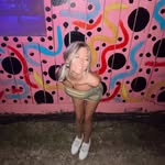 kaley mcdaniel - @kaleyy_faithh - Instagram