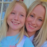 Kaley McDaniel - @kmcdaniel8998 - Instagram
