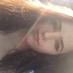 Kaley McDaniel - @ewwkaley - Instagram