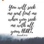 Kaley McDaniel - @faith_in_actions - Instagram