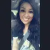 Kaley Mcdaniel - @kaleymcdaniel - TikTok
