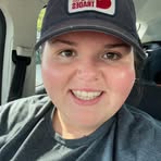 Kaley McDaniel - Facebook