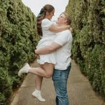 Kaylee Mcdaniel - @kaylee_mcdaniel06 - Instagram