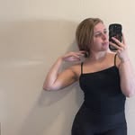 Kaylee McDaniel - @kmcd346 - Instagram