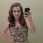 Kaylee McDaniel - @kaylee_boo4eva - Instagram
