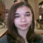 Kaylee Mcdaniel - @kayleemcdaniel1516 - Instagram