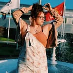 Kaylee Mcdaniel - @asthetically.kayleeee - Instagram