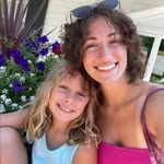 Kaylee McDaniel - @kmcd930 - Instagram