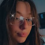 Kaylee McDaniel - @kayleemcdaniel55 - Instagram
