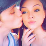 Kaylee Nicole McDaniel - @_kaylee.mcdaniel_ - Instagram