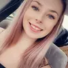 Kailey Meadows - @kailey.meadows19 - TikTok