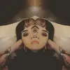 Kailey Meadows - @rxorcist - TikTok