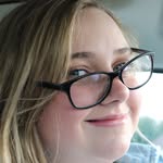 Kaley - @kaley.meadows.spam - Instagram