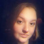 Kaley - @kaley_meadows_ - Instagram