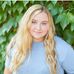 Kaley Meadows - Facebook