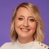 Kaley Meadows - @wellnesswithkaley - TikTok