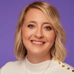 Kaley Meadows | FASTer Way to Fat Loss Certified Coach - @wellnesswithkaley - Instagram