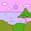 kaleymeadows4 - @kaleymeadows4 - TikTok