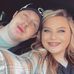 Kaylee Meadows - Facebook