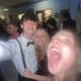 Kaylee Meadows - Facebook