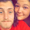 Kaylee Meadows - @kayleemeadows98 - TikTok