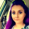 Kaylee Meadows - @kayleeray24 - TikTok