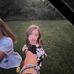 Kayleigh Meadows - Facebook