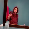 kale m r - @kalemitts1234 - TikTok