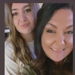 Kaley Mitts - @kaley_0912 - Instagram