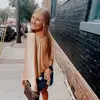 Kaley Smith - @_kaleysmith - TikTok