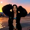 KALEYMI - @kaleymi17 - TikTok