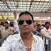 Kalu Mittal - Facebook