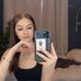 Kayley Mitts - Facebook