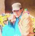 Mittal Golu - Facebook