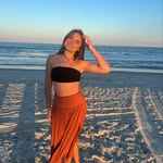 KALEY - @kaleymorrissey - Instagram