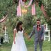 Kaley Morris - Facebook