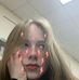 Kaley Morris - Facebook