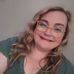 Kaley Morris - Facebook